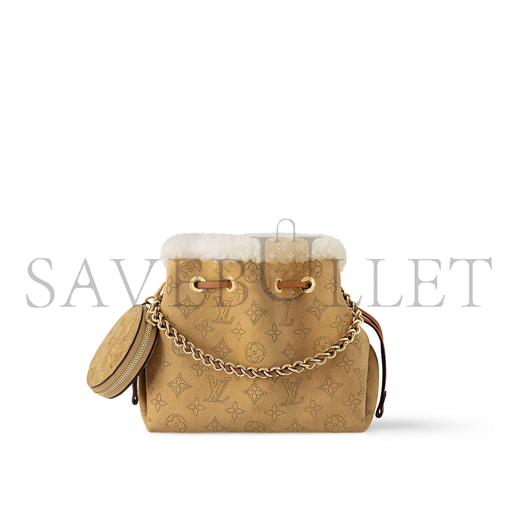 l**is V*t*n bella m11839 (22*19*14cm)